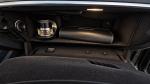 mercedes-benz-classe-s-2018-diesel-2925cc