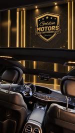 mercedes-benz-classe-s-2018-diesel-2925cc