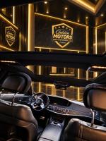 mercedes-benz-classe-s-2018-diesel-2925cc