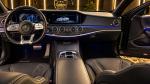 mercedes-benz-classe-s-2018-diesel-2925cc