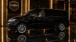 volkswagen-multivan-2025-diesel-1995cc