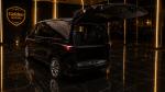 volkswagen-multivan-2025-diesel-1995cc