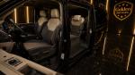 volkswagen-multivan-2025-diesel-1995cc