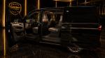volkswagen-multivan-2025-diesel-1995cc
