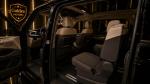 volkswagen-multivan-2025-diesel-1995cc