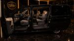 volkswagen-multivan-2025-diesel-1995cc