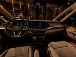 volkswagen-multivan-2025-diesel-1995cc
