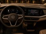 volkswagen-multivan-2025-diesel-1995cc