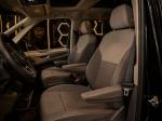volkswagen-multivan-2025-diesel-1995cc