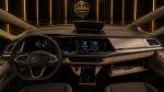 volkswagen-multivan-2025-diesel-1995cc