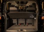 volkswagen-multivan-2025-diesel-1995cc
