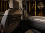 volkswagen-multivan-2025-diesel-1995cc
