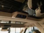 volkswagen-multivan-2025-diesel-1995cc