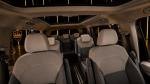 volkswagen-multivan-2025-diesel-1995cc