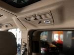 volkswagen-multivan-2025-diesel-1995cc