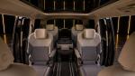 volkswagen-multivan-2025-diesel-1995cc