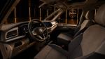 volkswagen-multivan-2025-diesel-1995cc
