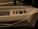 volkswagen-multivan-2025-diesel-1995cc