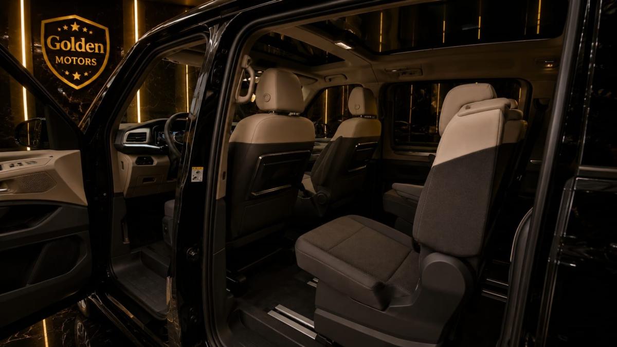 volkswagen-multivan-2025-diesel-1995cc