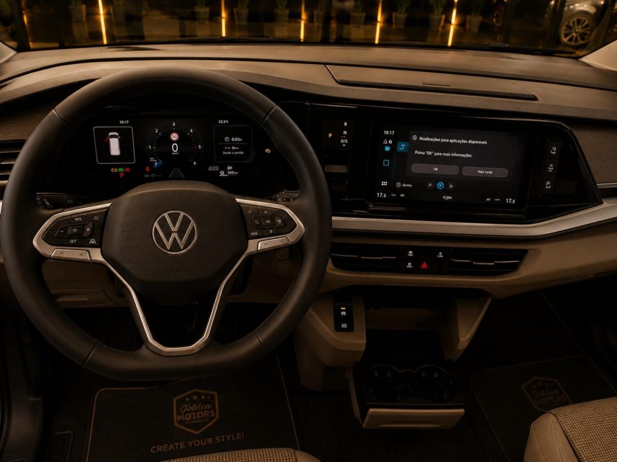 volkswagen-multivan-2025-diesel-1995cc