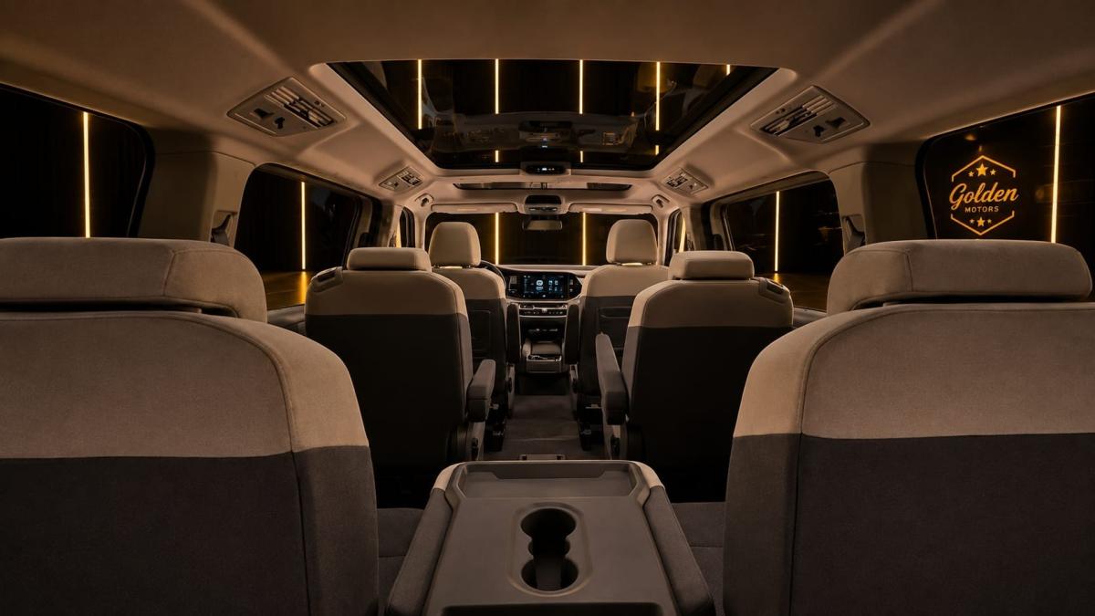 volkswagen-multivan-2025-diesel-1995cc