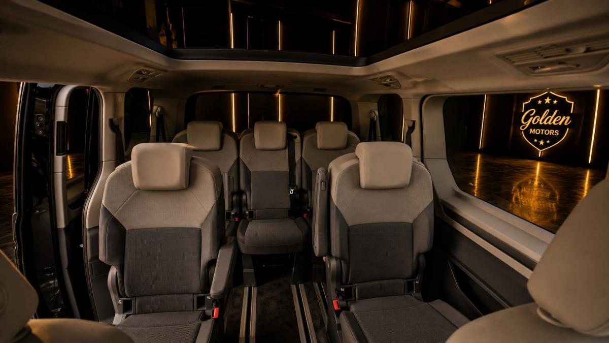 volkswagen-multivan-2025-diesel-1995cc