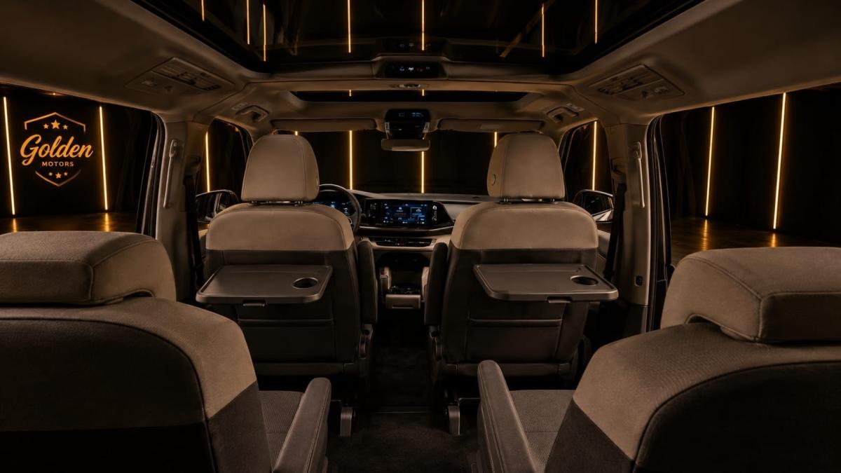 volkswagen-multivan-2025-diesel-1995cc