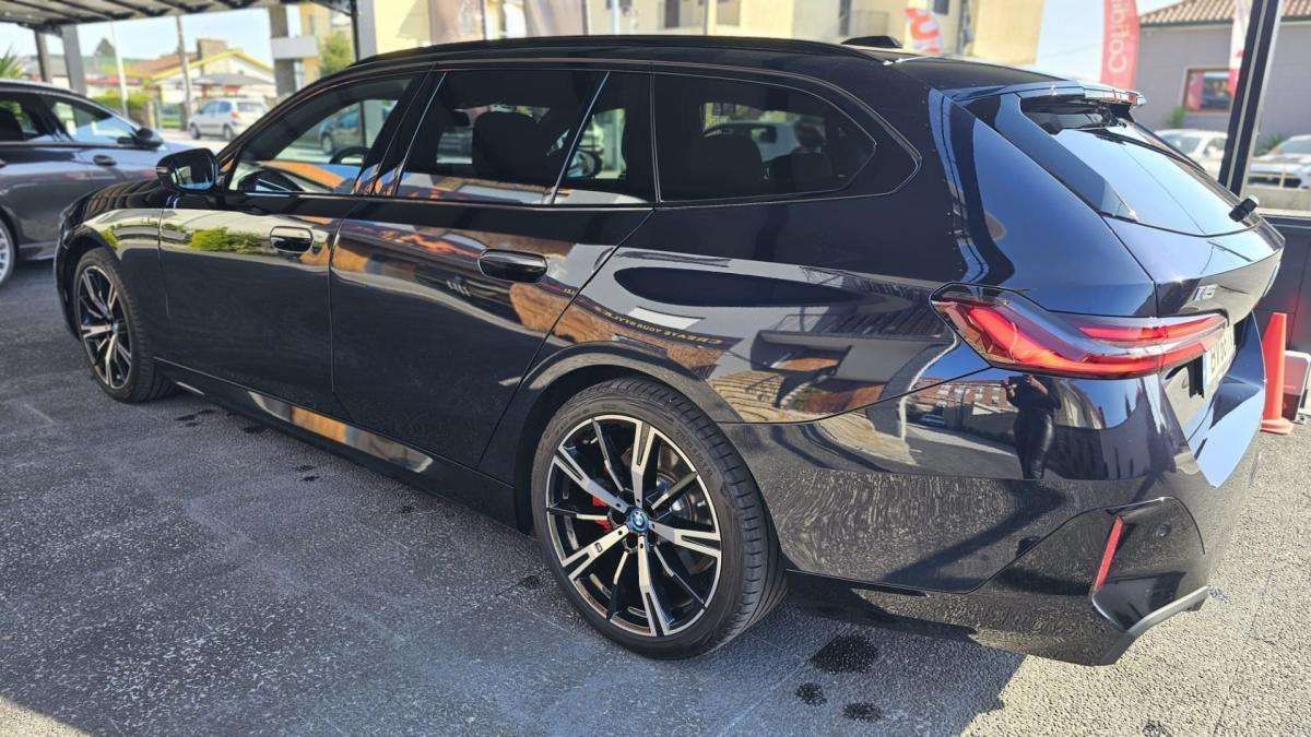 bmw-serie-5-2024-eletrico-0cc