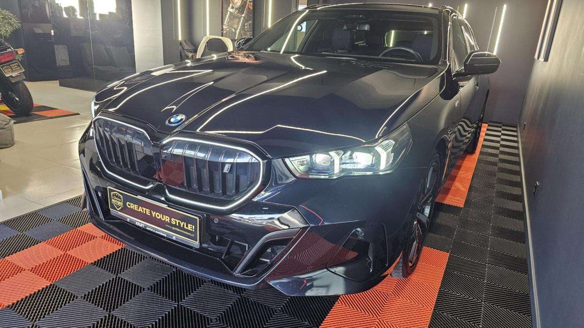 bmw-serie-5-2024-eletrico-0cc