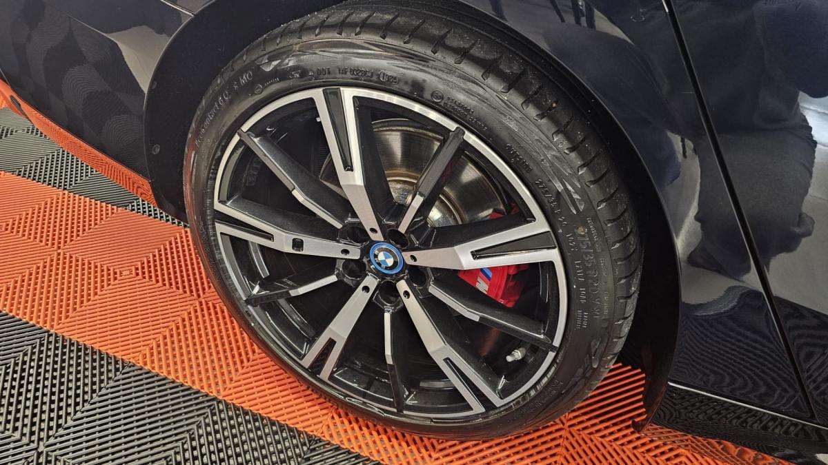 bmw-serie-5-2024-eletrico-0cc