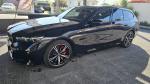 bmw-serie-5-2024-eletrico-0cc