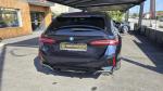bmw-serie-5-2024-eletrico-0cc