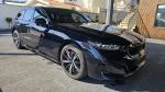 bmw-serie-5-2024-eletrico-0cc