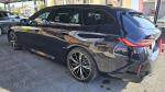 bmw-serie-5-2024-eletrico-0cc