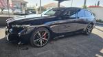 bmw-serie-5-2024-eletrico-0cc