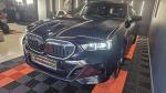 bmw-serie-5-2024-eletrico-0cc