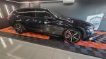bmw-serie-5-2024-eletrico-0cc