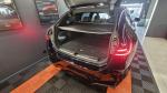 bmw-serie-5-2024-eletrico-0cc