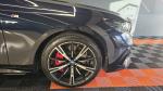bmw-serie-5-2024-eletrico-0cc