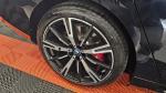 bmw-serie-5-2024-eletrico-0cc