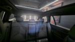 bmw-serie-5-2024-eletrico-0cc