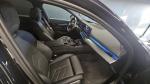 bmw-serie-5-2024-eletrico-0cc