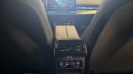 bmw-serie-5-2024-eletrico-0cc
