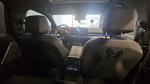 bmw-serie-5-2024-eletrico-0cc