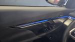 bmw-serie-5-2024-eletrico-0cc