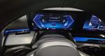 bmw-serie-5-2024-eletrico-0cc