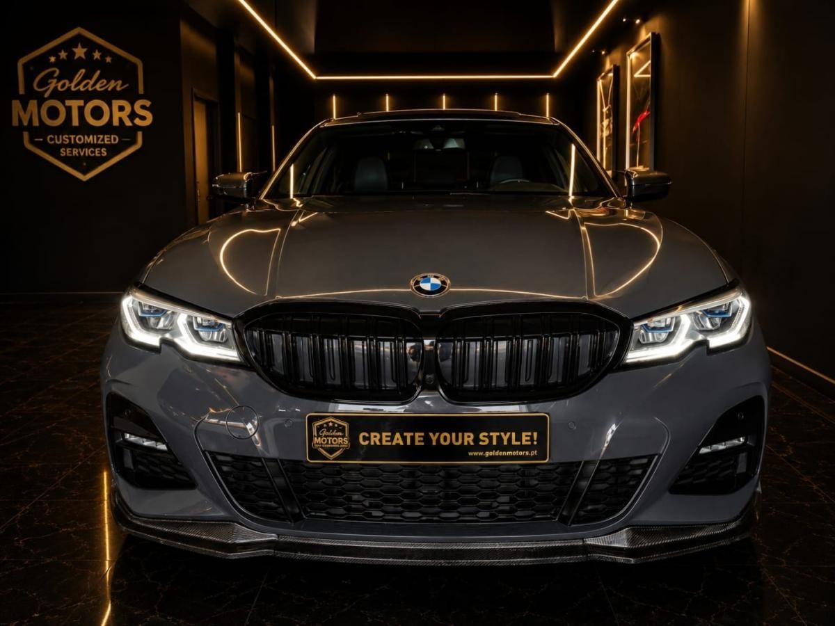 bmw-serie-3-2019-diesel-1995cc