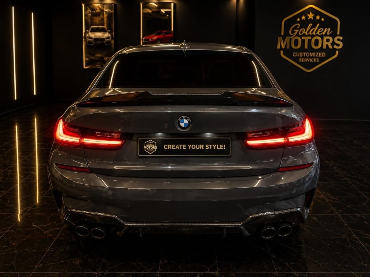 bmw-serie-3-2019-diesel-1995cc