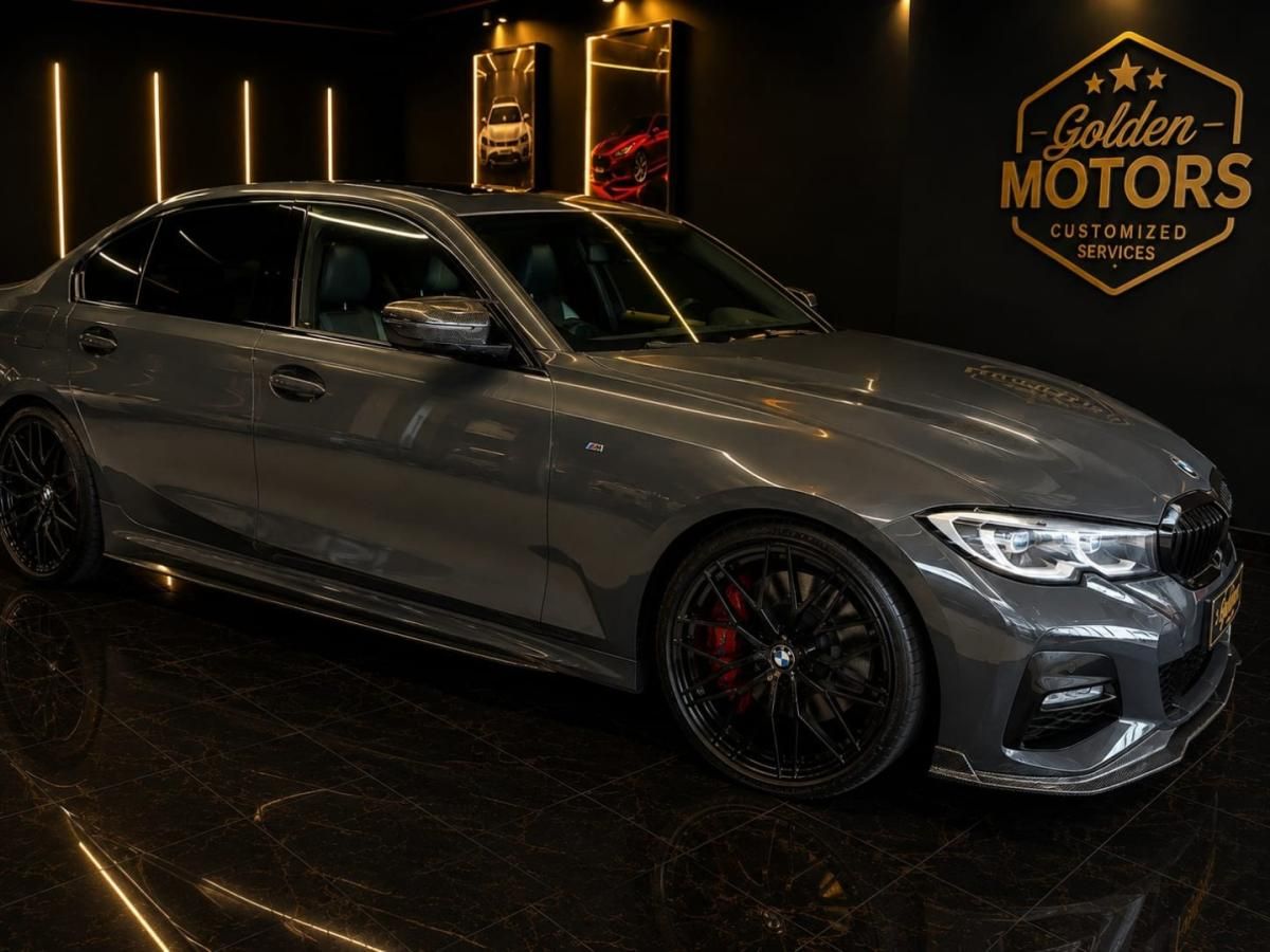 bmw-serie-3-2019-diesel-1995cc