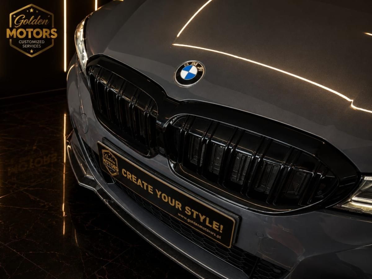 bmw-serie-3-2019-diesel-1995cc